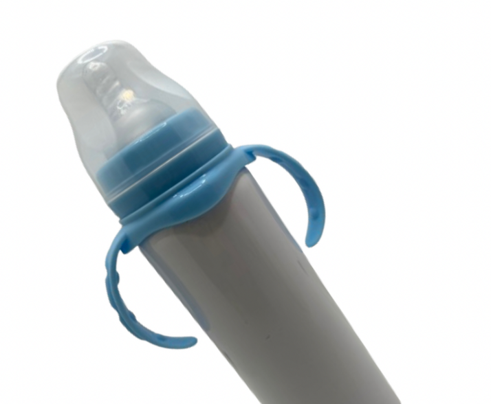 8oz Baby Bottles