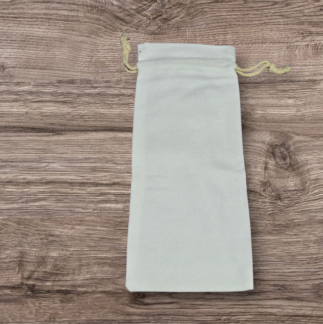 Wine Bottle Tote bag
