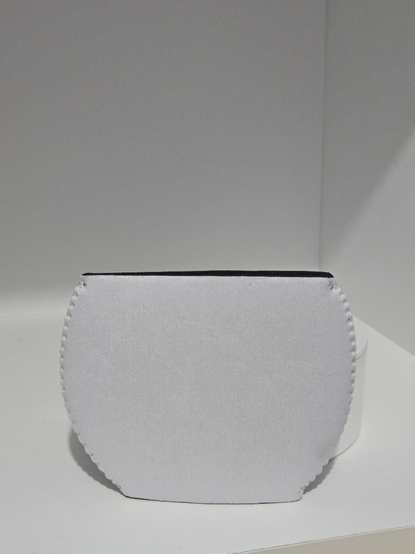 Wine glass covers