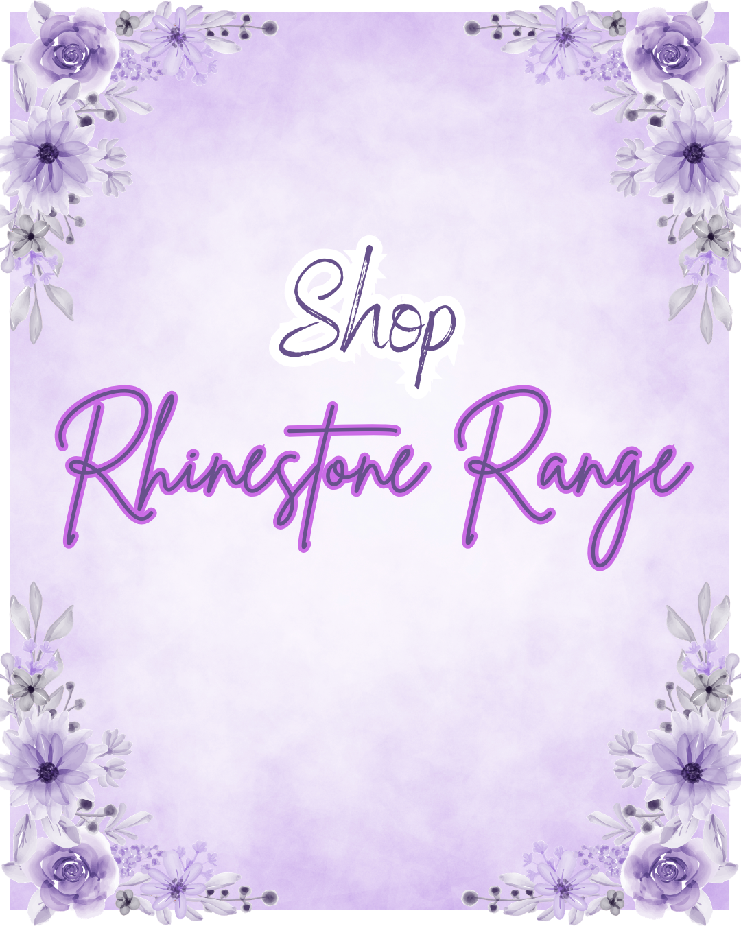 Rhinestone Range