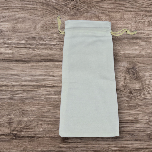 Wine Bottle Tote bag