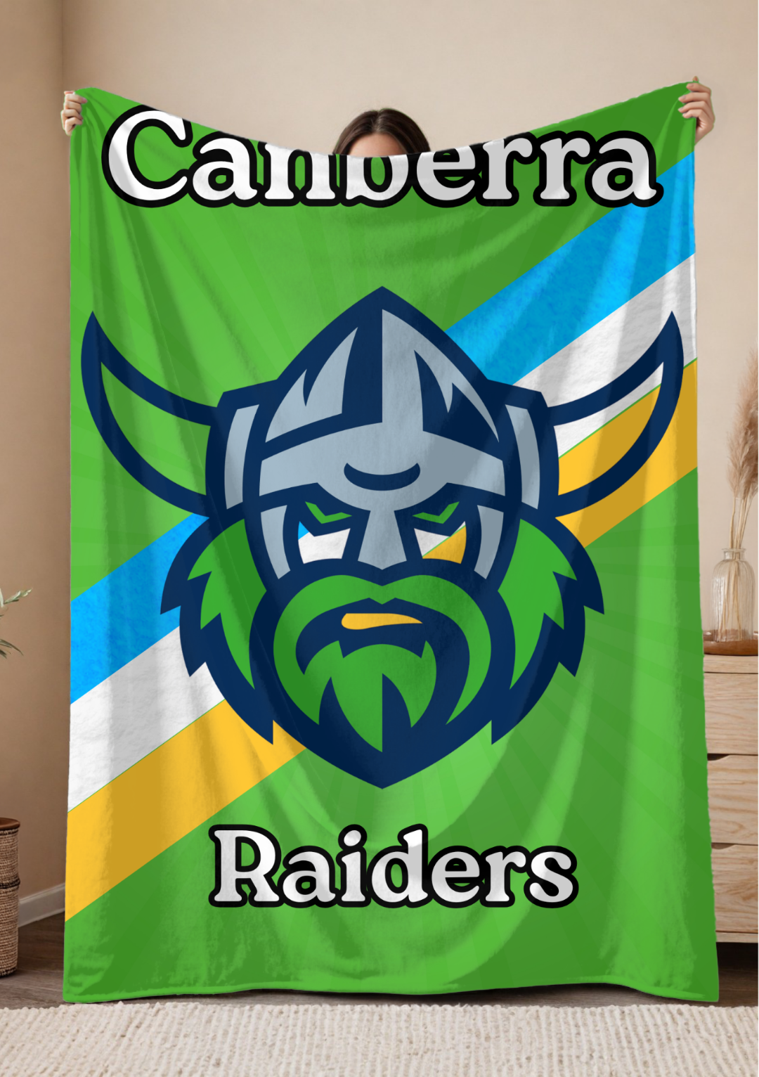 Pre order Exclusive Blankets
