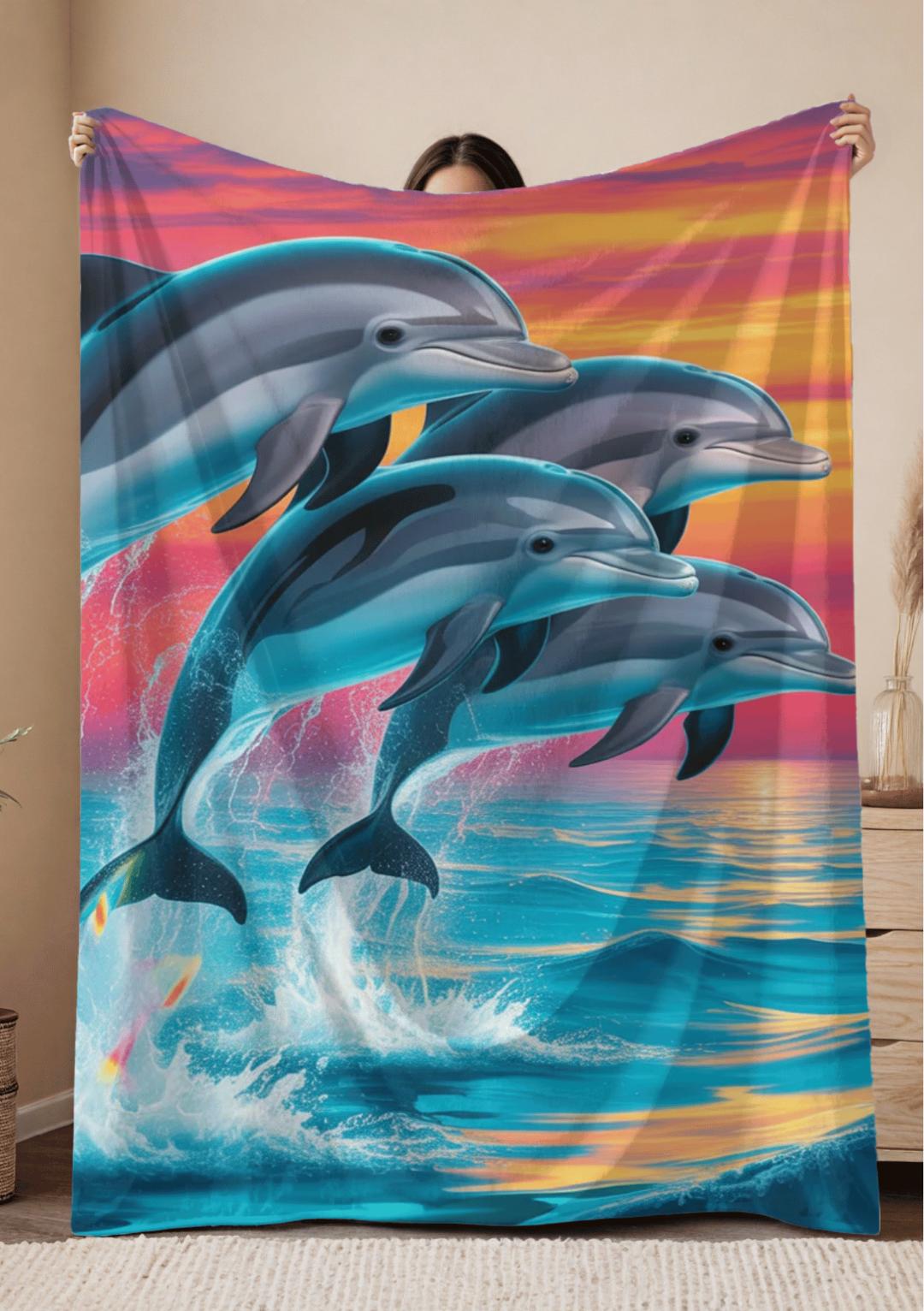 Pre order Exclusive Blankets