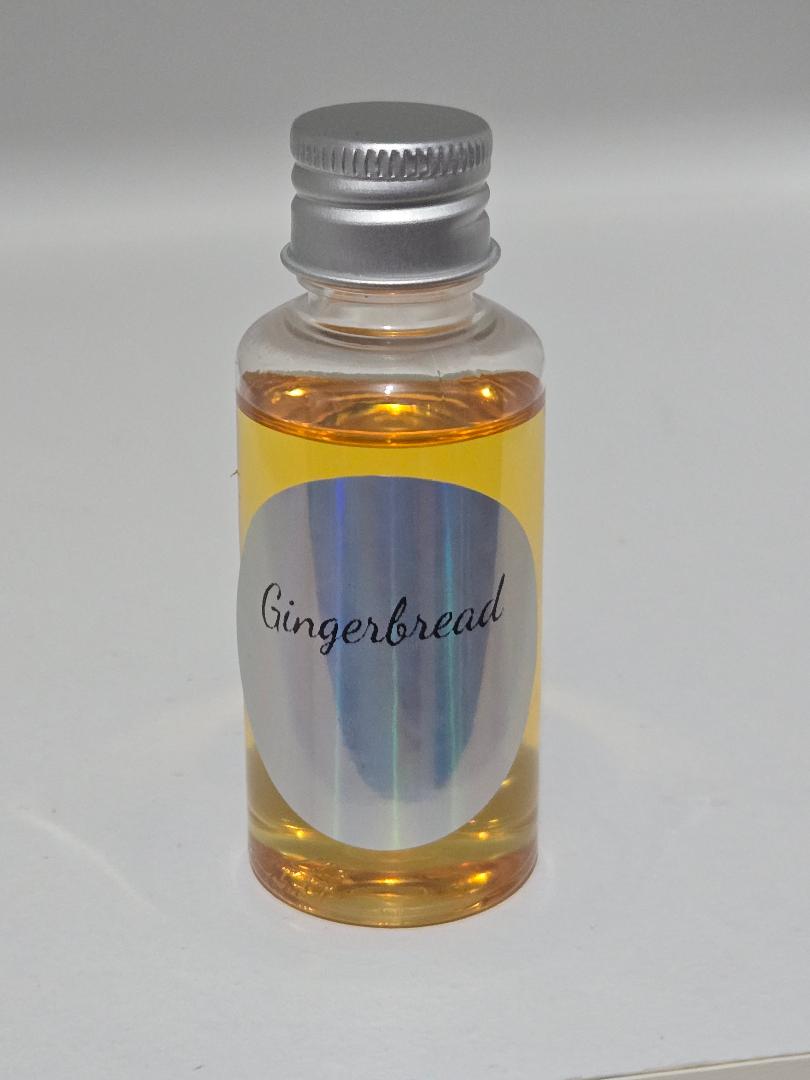 Refill Candle kit