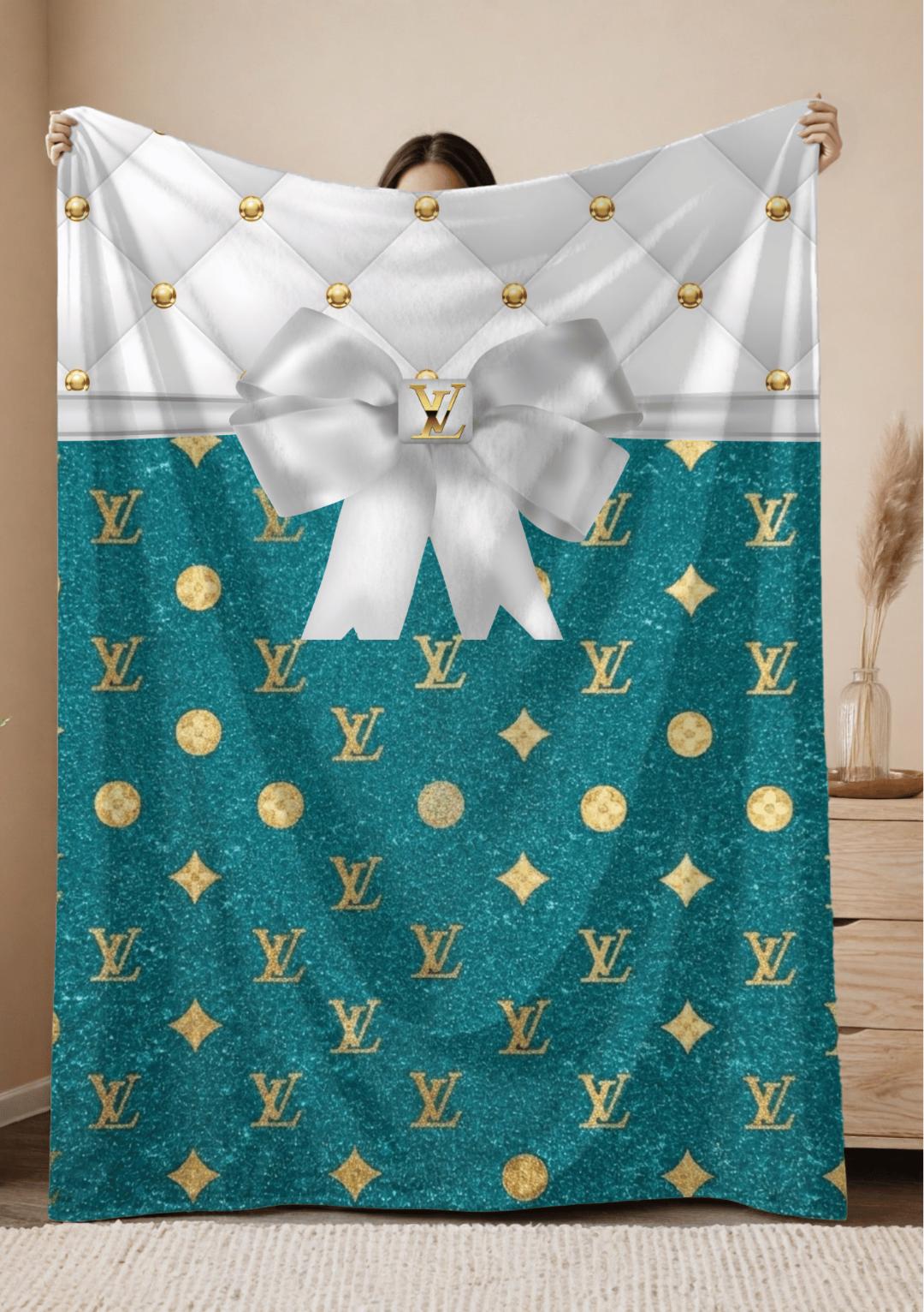 Pre order Exclusive Blankets