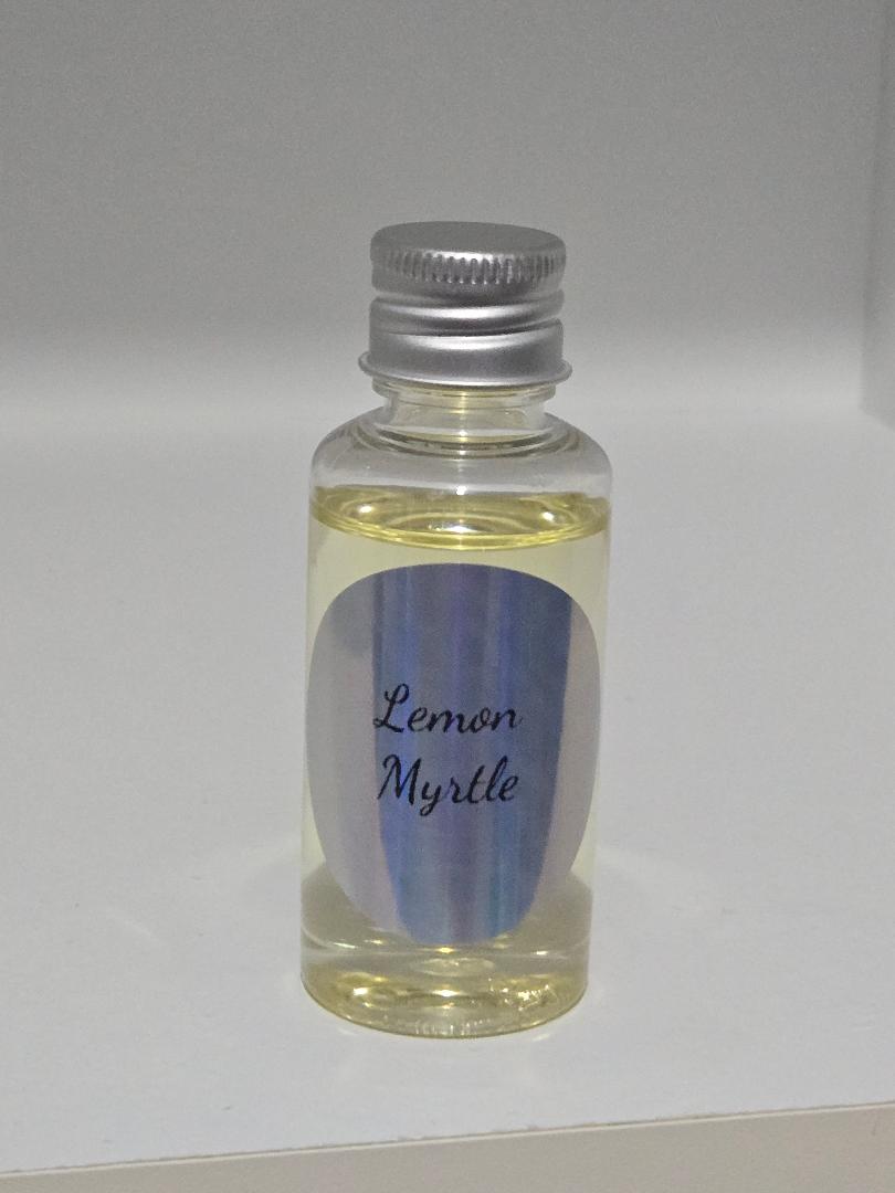Refill Candle kit