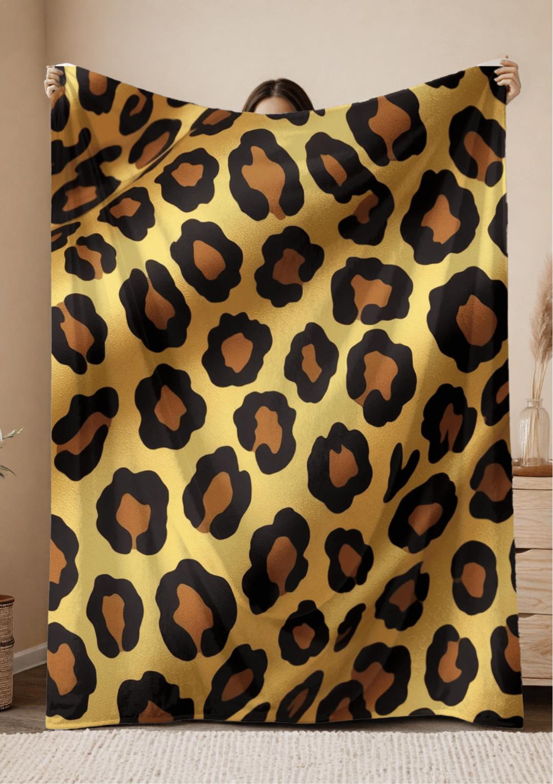 Preorder Blankets 2.0