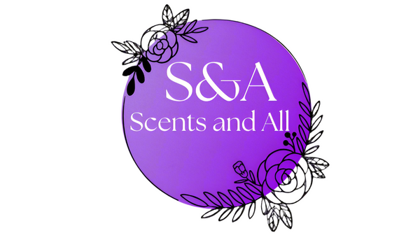 Scents and All