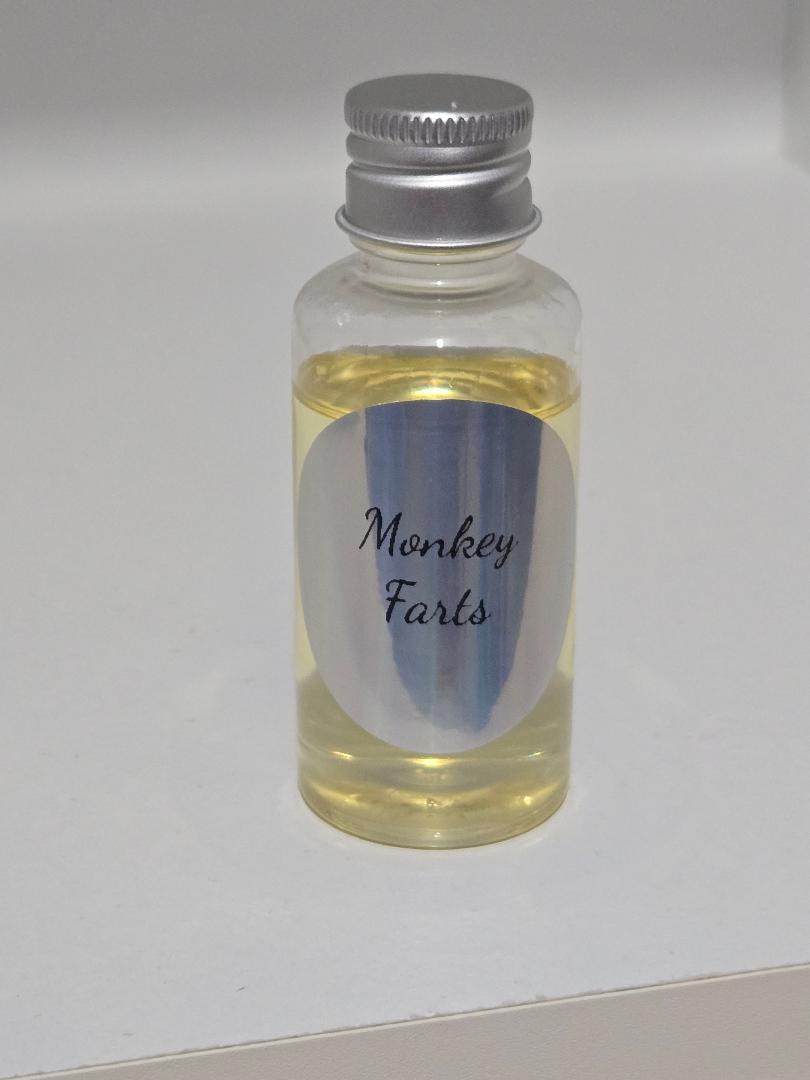 Refill Candle kit