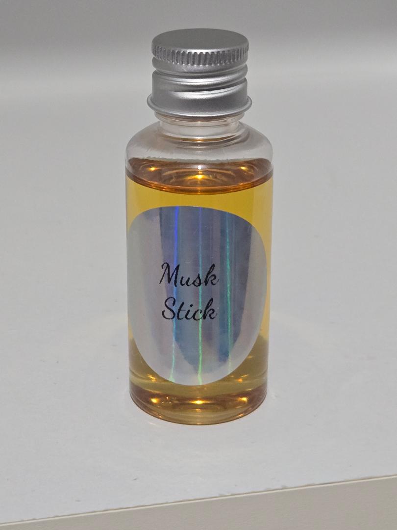 Refill Candle kit