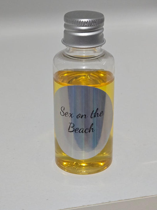 Refill Candle kit