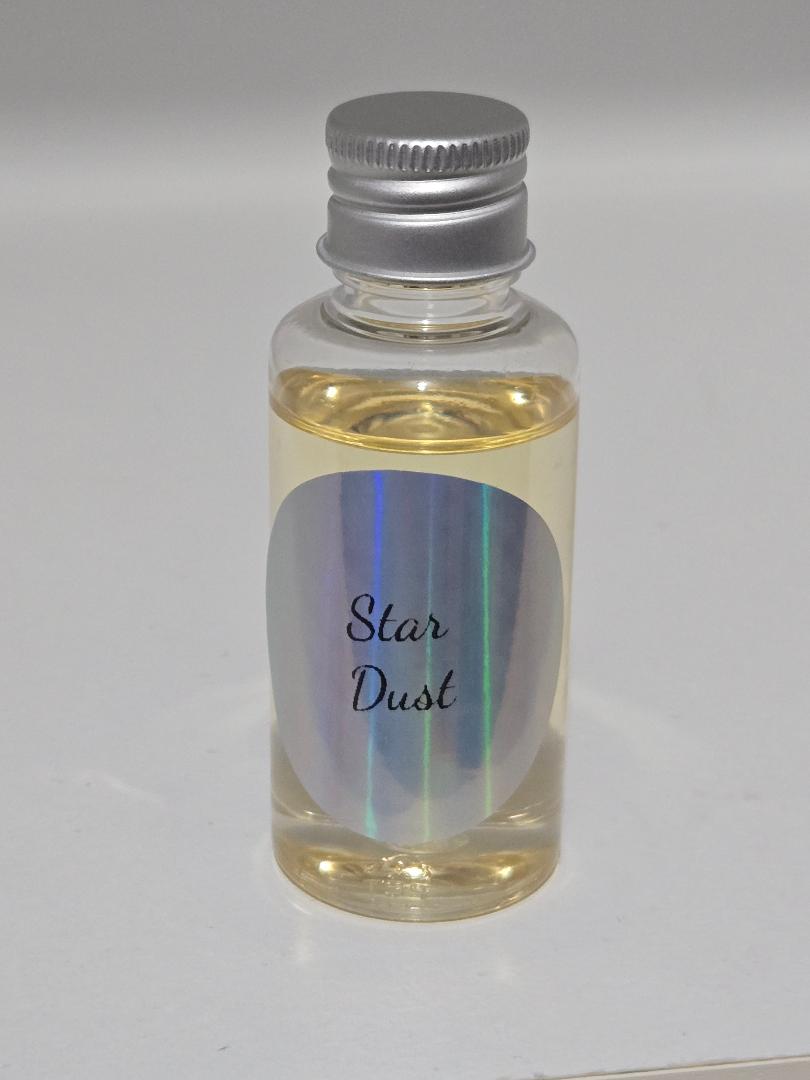 Refill Candle kit
