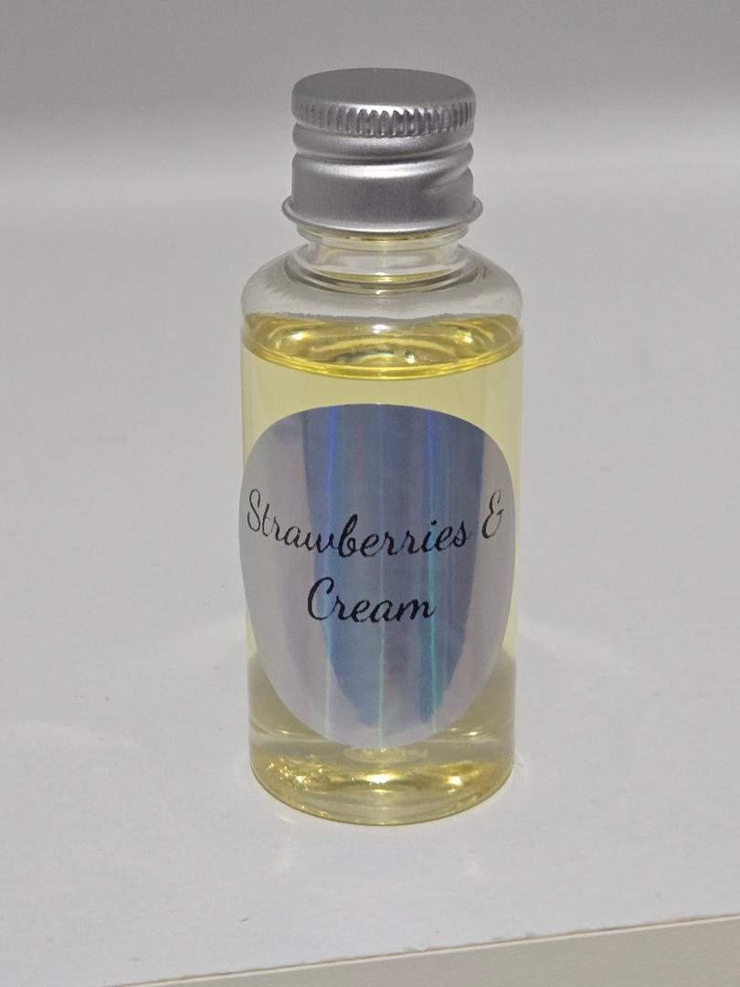 Refill Candle kit