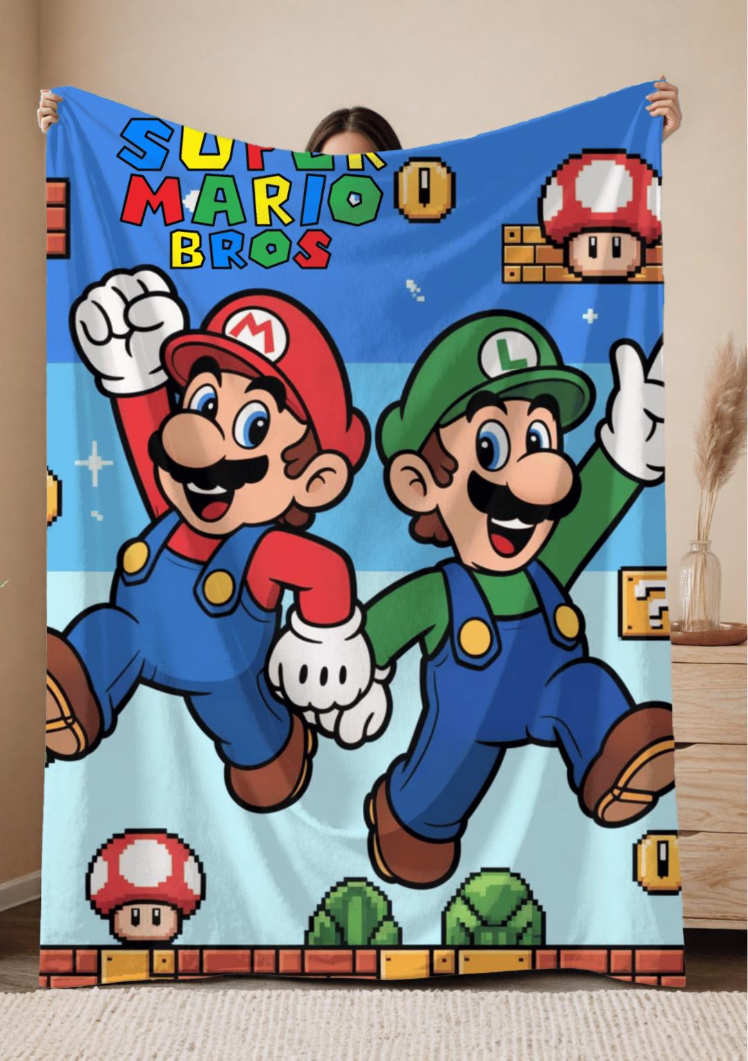 Pre order Exclusive Blankets