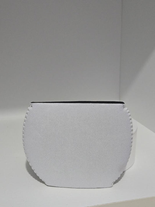 Wine glass covers